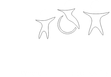 CIT Academies logo